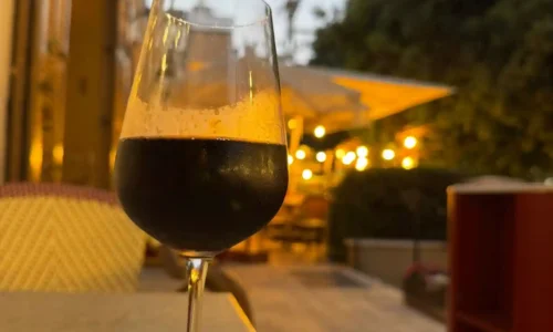 יקב בוטיק לאירועים בכפר סבא