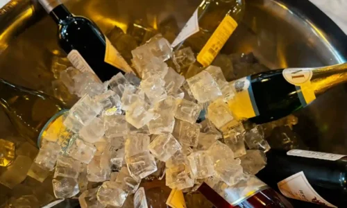 אירועי בוטיק בכפר סבא