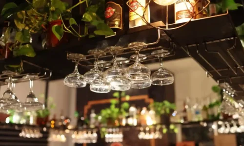 מיקסטה רעננה לאירוע פרטי