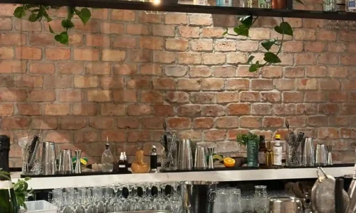 מקום לסדנאות בשרון