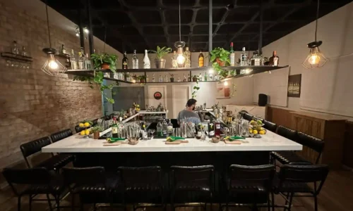 מקום למסיבת רווקות ברעננה