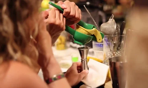 מקום למסיבת יום הולדת ברעננה