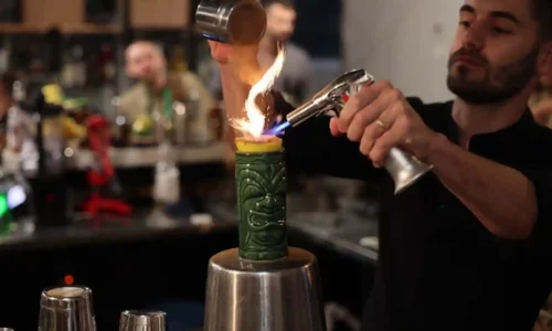 מקום למסיבת יום רווקות בשרון