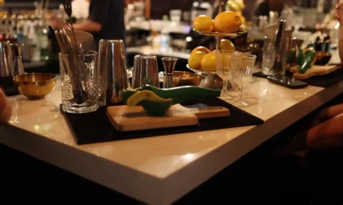 מקום למסיבת יום רווקות ברעננה