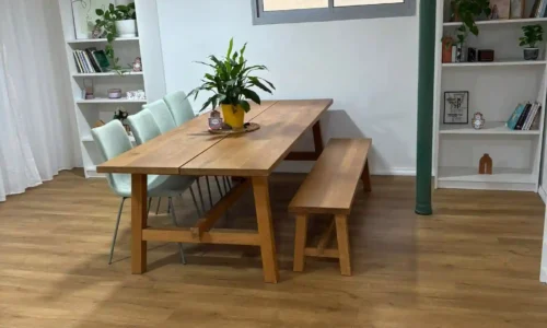 מקומות למפגשים קטנים בשרון