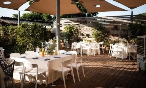 מקום לחתונה באזור השפלה