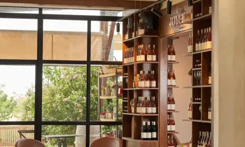 מקומות לחתונה כפרית בשפלה