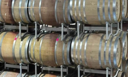 אירועים באדרא