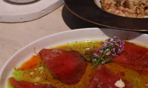 מקומות לאירועי חברה בחולון