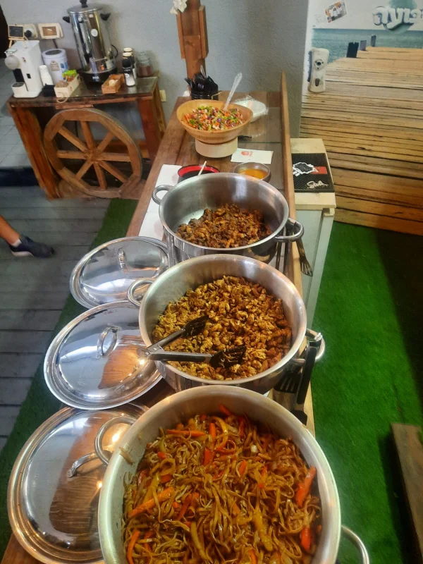 whatsapp image 2025 05 13 at 11.43.55 am