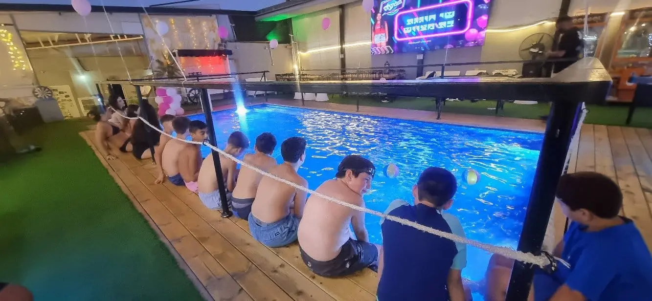 whatsapp image 2025 09 16 at 11.38.43 am 4