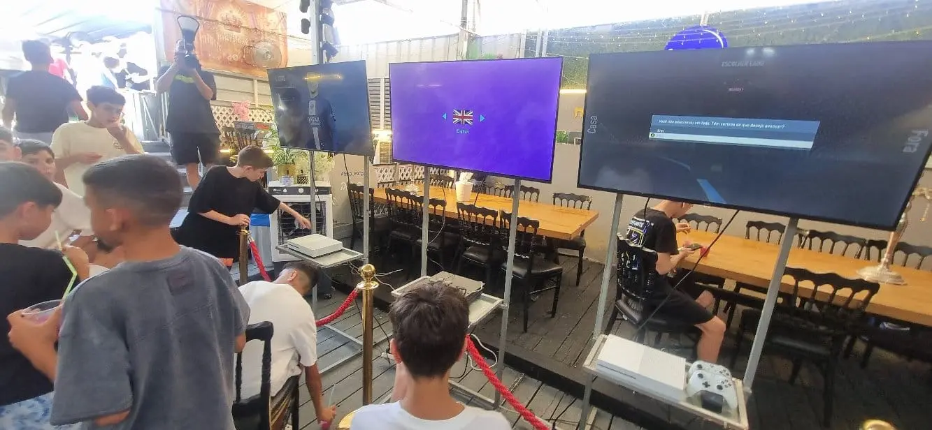 whatsapp image 2025 09 16 at 11.38.44 am 2