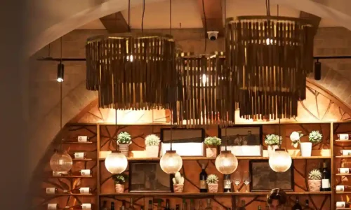 מקום לחתונה חלבית כשרה