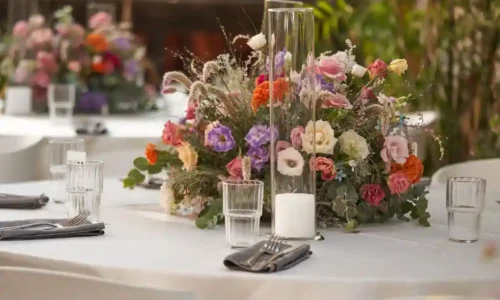 מקומות לחתונה עם תפריט חלבי