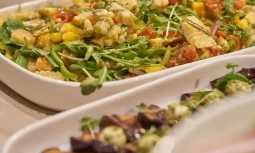 מקום לחתונות באזור יבנה