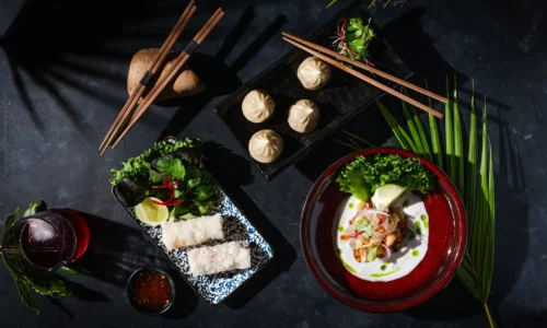 קותאי לאירועים בבאר שבע