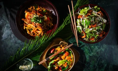 קותאי לאירועים כשרים בבאר שבע