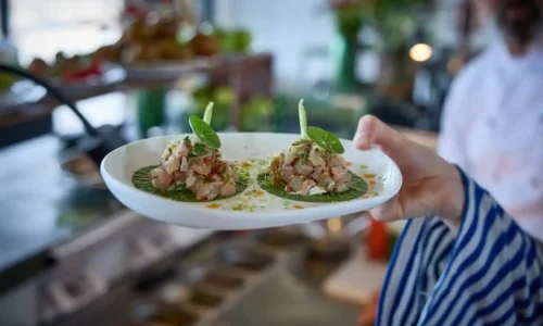 מקומות ליום הולדת בקיסריה