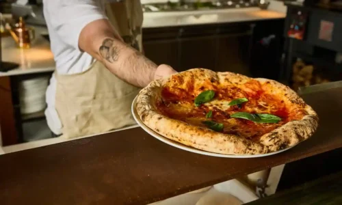 מקומות לאירועים בקיסריה