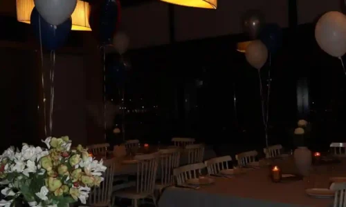 מסעדה כשרה לאירועים בהרצליה