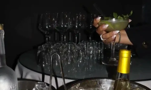 מקום ליום הולדת בהרצליה