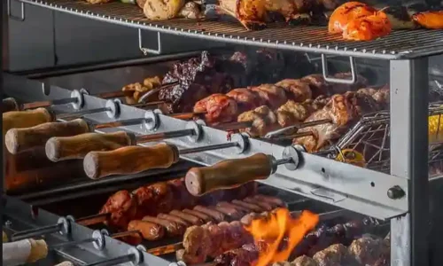 מקומות לימי הולדת בהרצליה