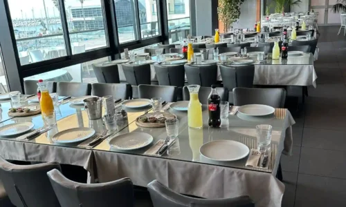 מקומות לברית בהרצליה