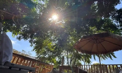 מקום לימי גיבוש על הים