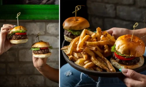 מקומות לברית בנס ציונה