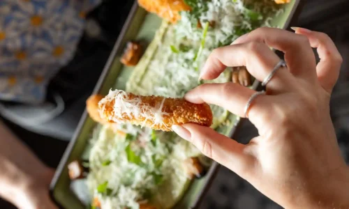 מקום לבר מצווה בנס ציונה