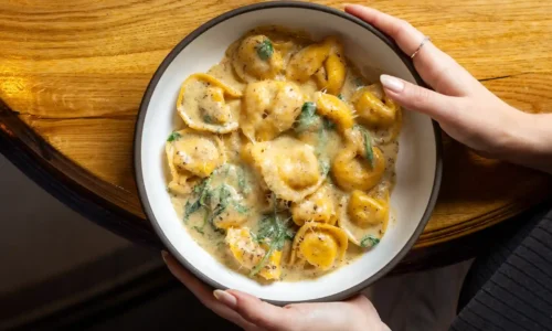 מקום לבת מצווה בנס ציונה