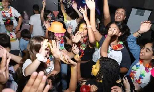 מקום לבר מצווה בחדרה