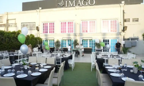 מקום לבריתות בחדרה