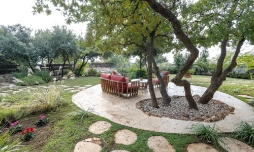 אזמרה לאירועים אינטימים