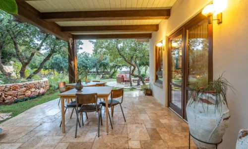 אירועי בוטיק בצפון