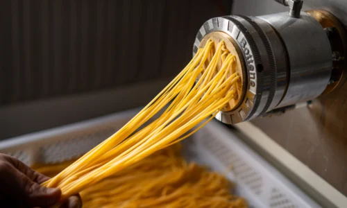 מסעדת רפאלו לאירועים פרטיים בצפון