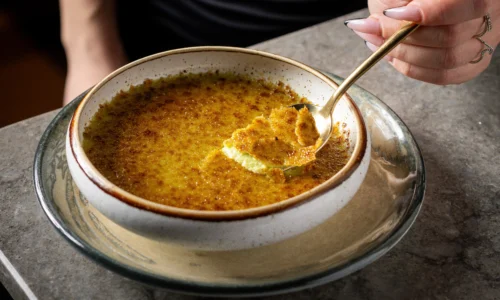 מסעדה איטלקית לאירוע בצפון