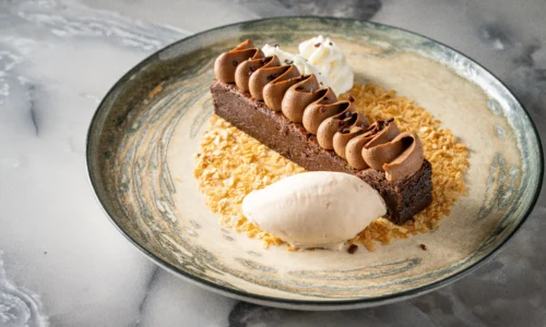 מסעדה איטלקית לאירועים בצפון