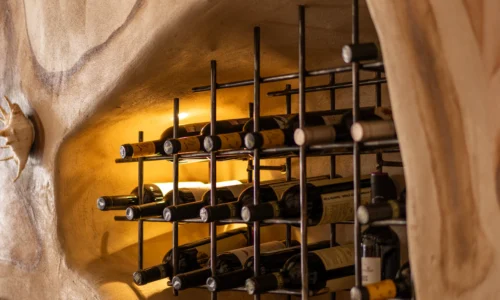 מסעדה איטלקית כשרה לאירועים