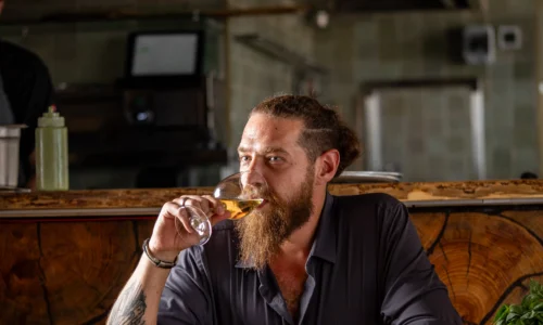 מסעדה איטלקית כשרה לבת מצווה בתל אביב