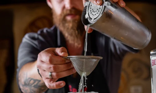 מסעדה חלבית כשרה לאירוע חברהבתל אביב