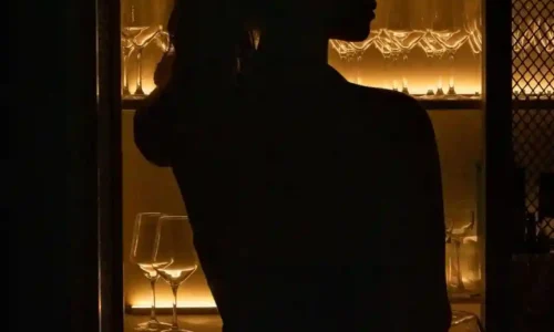 סטודיו AK לאירועים