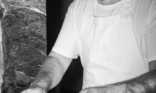 מקום לאירועי בוטיק בתל אביב