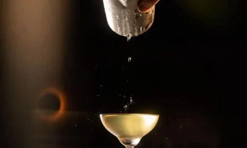 מקום לאירועי בוטיק בתל אביב