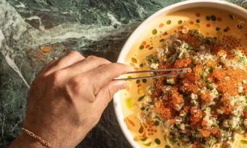 מקום לאירוע חברה במרכז