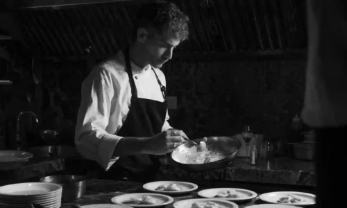 מקומות לאירוע חברה במרכז