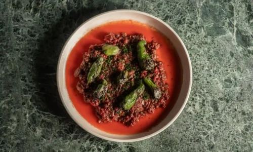 מקום לימי הולדת עגולים