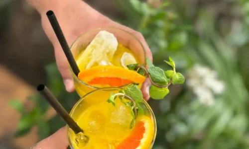 סטודיו שמואלי לאירועים