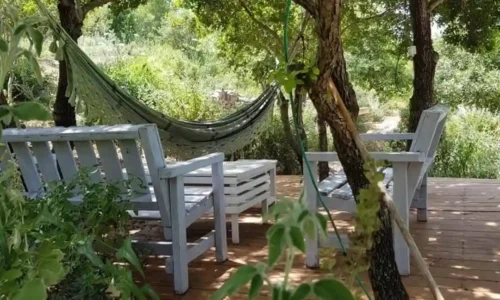 מקום לחתונה בטבע בצפון בכרמל