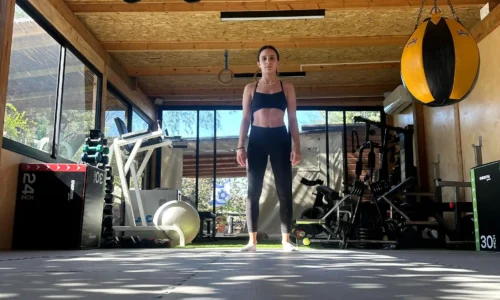 בית החוף לאירוע וולנס